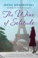 Picture of Wine of Solitude