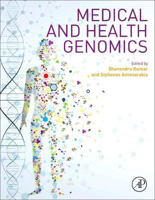 Picture of Medical and Health Genomics