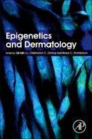 Picture of Epigenetics and Dermatology