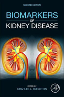 Picture of Biomarkers of Kidney Disease