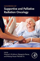 Picture of Handbook of Supportive and Palliative Radiation Oncology