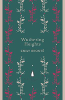 Picture of Wuthering Heights