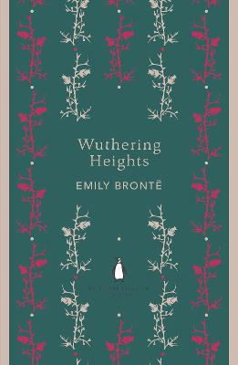 Picture of Wuthering Heights