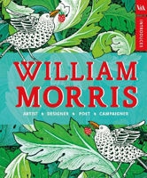 Picture of V&A Introduces: William Morris