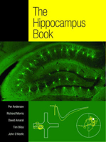 Picture of The Hippocampus Book