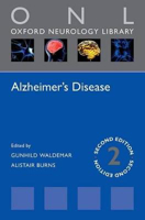 Picture of Alzheimer's Disease
