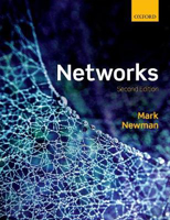 Picture of Networks