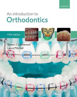 Picture of An Introduction to Orthodontics