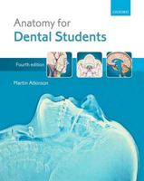 Picture of Anatomy for Dental Students