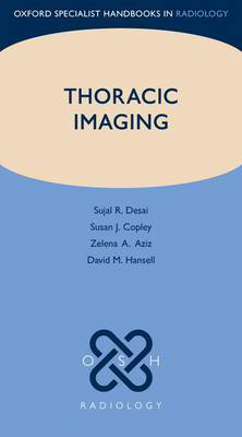 Picture of Thoracic Imaging