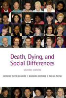 Picture of Death, Dying, and Social Differences