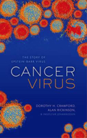 Picture of Cancer Virus: The story of Epstein-Barr Virus