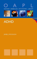 Picture of ADHD