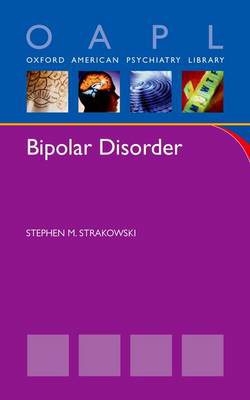 Picture of Bipolar Disorder