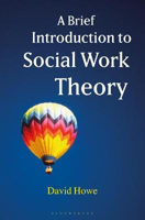 Picture of A Brief Introduction to Social Work Theory