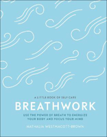 Picture of Breathwork