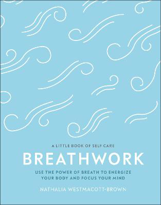 Picture of Breathwork