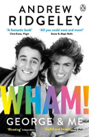 Picture of Wham! George & Me: The Sunday Times