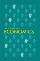 Picture of Little Book of Economics  The