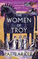 Picture of Women of Troy  The