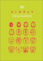 Picture of Simply Philosophy