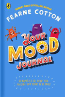 Picture of Your Mood Journal