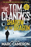 Picture of Tom Clancy's Shadow of the Dragon