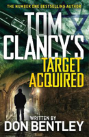 Picture of Tom Clancy's Target Acquired