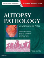 Picture of Autopsy Pathology: A Manual and Atlas