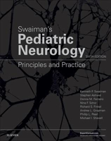 Picture of Swaiman's Pediatric Neurology: Principles and Practice