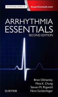 Picture of Arrhythmia Essentials