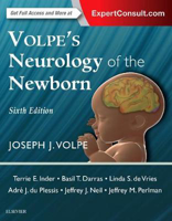 Picture of Volpe's Neurology of the Newborn