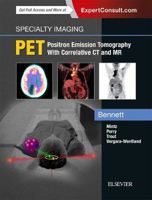 Picture of Specialty Imaging: PET