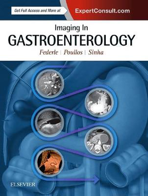 Picture of Imaging in Gastroenterology