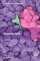 Picture of Vitamin B12: Volume 119