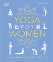 Picture of Yoga for Women