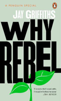 Picture of Why Rebel