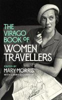 Picture of Virago Book Of Women Travellers  Th