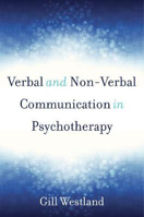 Picture of Verbal and Non-Verbal Communication in Psychotherapy