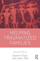 Picture of Helping Traumatized Families