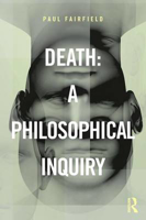 Picture of Death: A Philosophical Inquiry