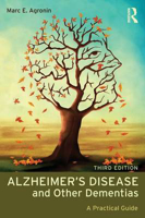 Picture of Alzheimer's Disease and Other Dementias: A Practical Guide