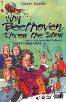 Picture of Why Beethoven Threw the Stew