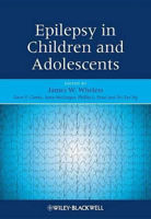 Picture of Epilepsy in Children and Adolescents