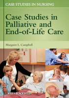 Picture of Case Studies in Palliative and End-of-Life Care