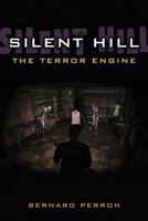 Picture of Silent Hill: The Terror Engine