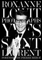 Picture of Yves Saint Laurent