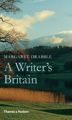 Picture of Writer's Britain