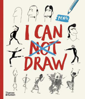 Picture of I can draw