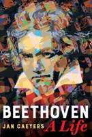 Picture of Beethoven  A Life